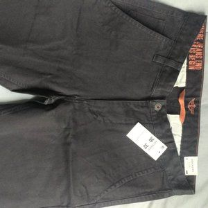 Dicker, men's pant, 30*32, NWT